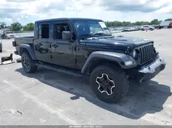 1C6HJTAG1LL177325 2020 JEEP GLADIATOR
