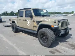 1C6HJTAG1LL193444 2020 JEEP GLADIATOR