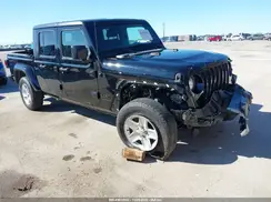 1C6HJTAG1ML502055 2021 JEEP GLADIATOR