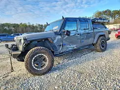 1C6HJTAG1ML504713 2021 JEEP GLADIATOR