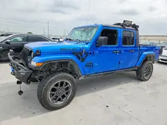 1C6HJTAG1ML522953 2021 JEEP GLADIATOR