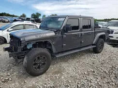 1C6HJTAG1ML535489 2021 JEEP GLADIATOR