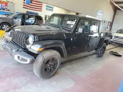 1C6HJTAG1ML542877 2021 JEEP GLADIATOR