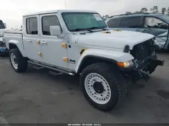 1C6HJTAG1ML552826 2021 JEEP GLADIATOR