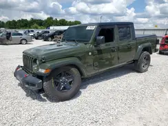 1C6HJTAG1ML571943 2021 JEEP GLADIATOR