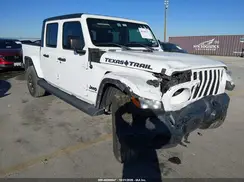 1C6HJTAG1ML587978 2021 JEEP GLADIATOR