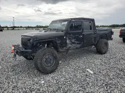 1C6HJTAG1ML602561 2021 JEEP GLADIATOR