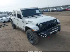1C6HJTAG1ML605427 2021 JEEP GLADIATOR