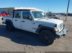 1C6HJTAG1ML619781 2021 JEEP GLADIATOR