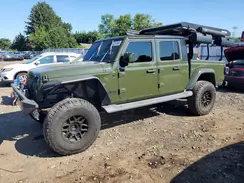 1C6HJTAG1NL101266 2022 JEEP GLADIATOR