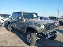 1C6HJTAG1NL107259 2022 JEEP GLADIATOR