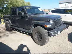 1C6HJTAG1NL107357 2022 JEEP GLADIATOR