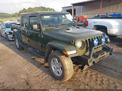 1C6HJTAG1NL108511 2022 JEEP GLADIATOR