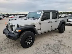 1C6HJTAG1NL110162 2022 JEEP GLADIATOR