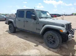 1C6HJTAG1NL114454 2022 JEEP GLADIATOR