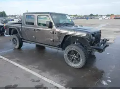 1C6HJTAG1NL120173 2022 JEEP GLADIATOR