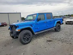 1C6HJTAG1NL124658 2022 JEEP GLADIATOR