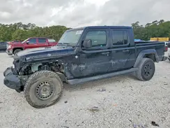 1C6HJTAG1NL134462 2022 JEEP GLADIATOR