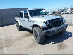 1C6HJTAG1NL136423 2022 JEEP GLADIATOR