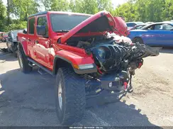 1C6HJTAG1NL141623 2022 JEEP GLADIATOR