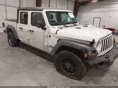 1C6HJTAG1NL158518 2022 JEEP GLADIATOR