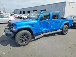 1C6HJTAG1NL162598 2022 JEEP GLADIATOR