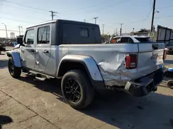 1C6HJTAG1NL164724 2022 JEEP GLADIATOR