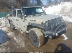 1C6HJTAG1NL176324 2022 JEEP GLADIATOR