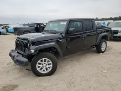 1C6HJTAG1PL500603 2023 JEEP GLADIATOR