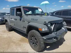 1C6HJTAG1PL501377 2023 JEEP GLADIATOR