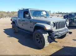 1C6HJTAG1PL517000 2023 JEEP GLADIATOR