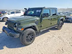 1C6HJTAG1PL519751 2023 JEEP GLADIATOR
