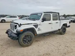 1C6HJTAG1PL519863 2023 JEEP GLADIATOR