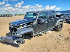 1C6HJTAG1PL522908 2023 JEEP GLADIATOR