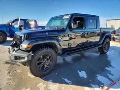 1C6HJTAG1PL525159 2023 JEEP GLADIATOR