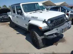 1C6HJTAG1PL526201 2023 JEEP GLADIATOR