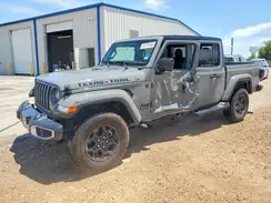 1C6HJTAG1PL542124 2023 JEEP GLADIATOR