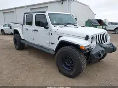 1C6HJTAG1PL544925 2023 JEEP GLADIATOR