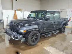1C6HJTAG1PL547792 2023 JEEP GLADIATOR