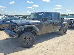 1C6HJTAG1PL551969 2023 JEEP GLADIATOR