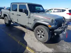 1C6HJTAG1PL552376 2023 JEEP GLADIATOR
