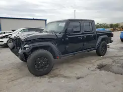 1C6HJTAG1PL554161 2023 JEEP GLADIATOR