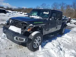 1C6HJTAG1PL560493 2023 JEEP GLADIATOR