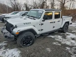 1C6HJTAG1PL561076 2023 JEEP GLADIATOR