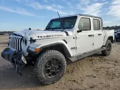 1C6HJTAG1PL565158 2023 JEEP GLADIATOR