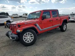 1C6HJTAG1PL571476 2023 JEEP GLADIATOR