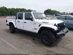 1C6HJTAG1PL572790 2023 JEEP GLADIATOR
