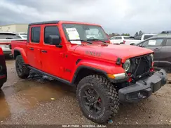 1C6HJTAG1RL100866 2024 JEEP GLADIATOR