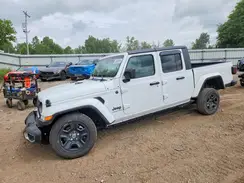 1C6HJTAG1RL106246 2024 JEEP GLADIATOR