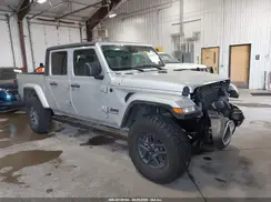 1C6HJTAG1RL109311 2024 JEEP GLADIATOR